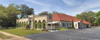 Faith Chapel Funeral Home and Crematory image 5